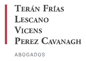 Terán Frías, Lescano, Vicens, Pérez Cavanagh | Abogados