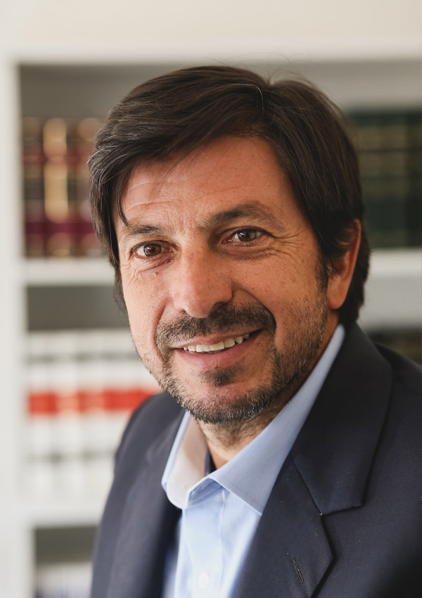 Ernesto Eberardo Vicens | Vicens